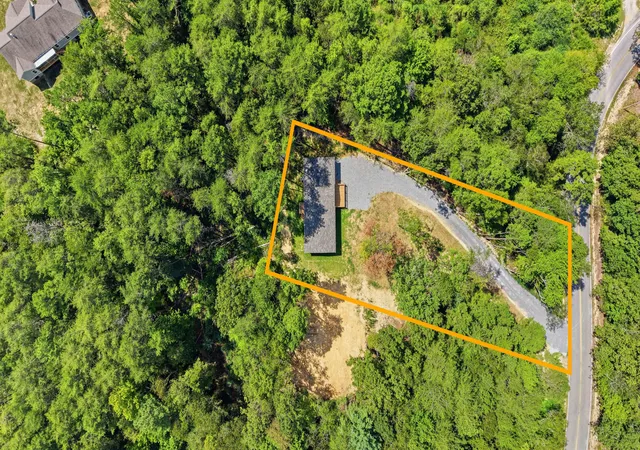 Photo 3 of Sale Pending at 16450 May Rd, Sale Creek, TN 37373 | MLS# 1541690 | Listing updated on 2026-09-12