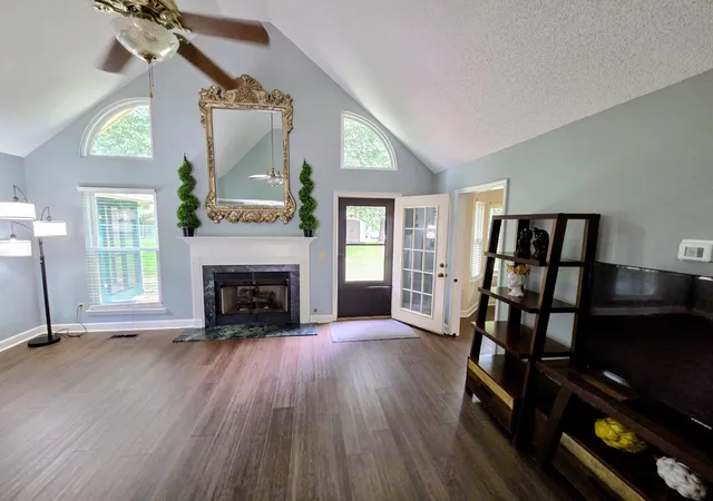Photo 2 of Sale Pending at 636 Pine Brow Trl, Chattanooga, TN 37421 | MLS# 1541556 | Listing updated on 2026-08-30