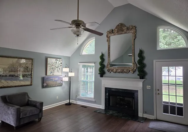 Photo 3 of Sale Pending at 636 Pine Brow Trl, Chattanooga, TN 37421 | MLS# 1541556 | Listing updated on 2026-08-30