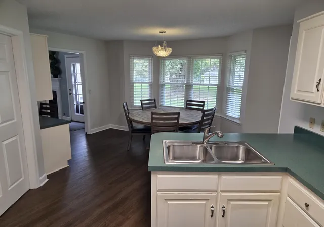 Photo 4 of Sale Pending at 636 Pine Brow Trl, Chattanooga, TN 37421 | MLS# 1541556 | Listing updated on 2026-08-30