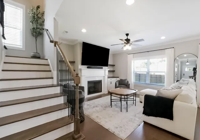 Photo 4 of Single family home for sale at 8080 Slugger Wy, Chattanooga, TN 37421 | MLS# 1541608 | Listing updated on 2026-10-19