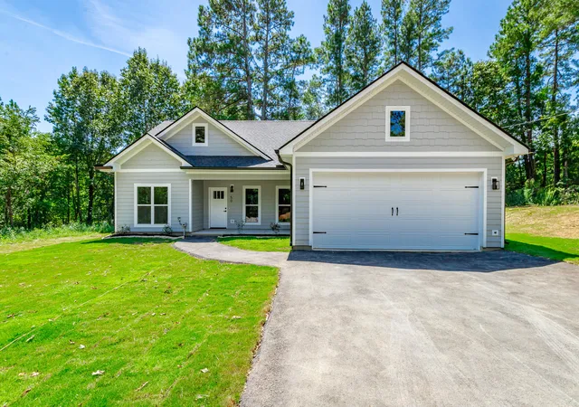 Photo 1 of Single family home for sale at 50 Tommy Ln, Rossville, GA 30741 | MLS# 1541564 | Listing updated on 2026-08-27