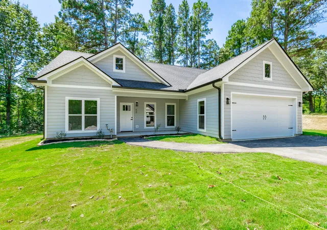 Photo 24 of Single family home for sale at 50 Tommy Ln, Rossville, GA 30741 | MLS# 1541564 | Listing updated on 2026-08-27