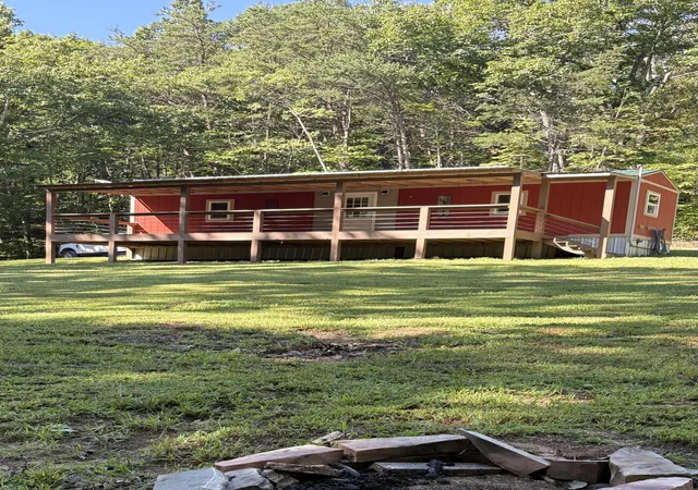 Photo 1 of Sale Pending at 474 Mud Rd, Graysville, TN 37338 | MLS# 1541721 | Listing updated on 2026-09-06