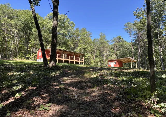 Photo 2 of Sale Pending at 474 Mud Rd, Graysville, TN 37338 | MLS# 1541721 | Listing updated on 2026-09-06