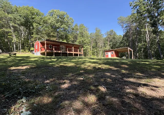 Photo 36 of Sale Pending at 474 Mud Rd, Graysville, TN 37338 | MLS# 1541721 | Listing updated on 2026-09-06