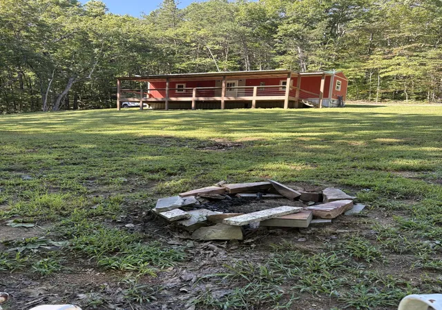 Photo 3 of Sale Pending at 474 Mud Rd, Graysville, TN 37338 | MLS# 1541721 | Listing updated on 2026-09-06
