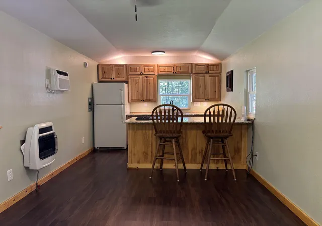 Photo 3 of Sale Pending at 474 Mud Rd, Graysville, TN 37338 | MLS# 1541721 | Listing updated on 2026-09-06