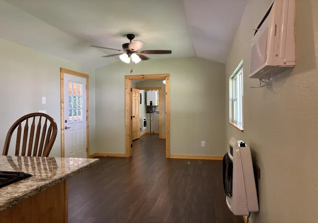 Photo 4 of Sale Pending at 474 Mud Rd, Graysville, TN 37338 | MLS# 1541721 | Listing updated on 2026-09-06