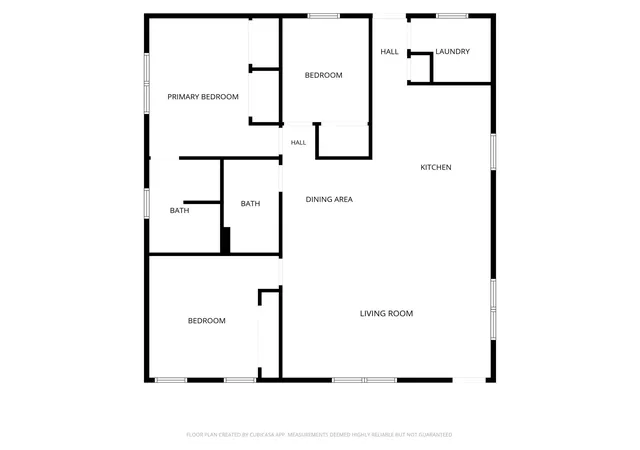 Photo 49 of Single family home for sale at 312 Talley Rd, Chattanooga, TN 37411 | MLS# 1541489 | Listing updated on 2026-09-14