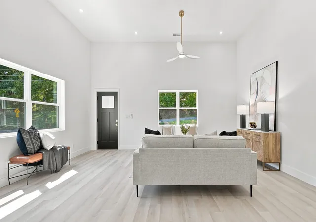 Photo 4 of Sale Pending at 312 Talley Rd, Chattanooga, TN 37411 | MLS# 1541489 | Listing updated on 2026-10-09