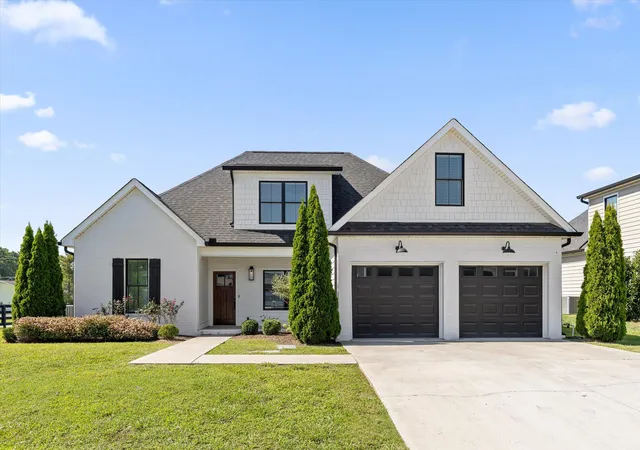 Photo 2 of Single family home for sale at 7705 Evan Wy, Hixson, TN 37343 | MLS# 1541499 | Listing updated on 2026-09-10