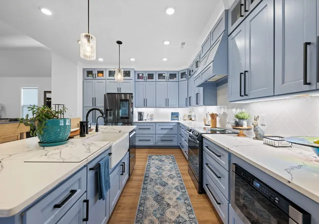 Photo 3 of Single family home for sale at 7523 Wolftever Trl, Ooltewah, TN 37363 | MLS# 1541670 | Listing updated on 2026-09-22