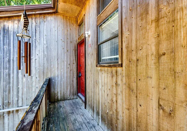 Photo 1 of Sale Pending at 3800 Provence St #10, Chattanooga, TN 37411 | MLS# 1541505 | Listing updated on 2026-09-04