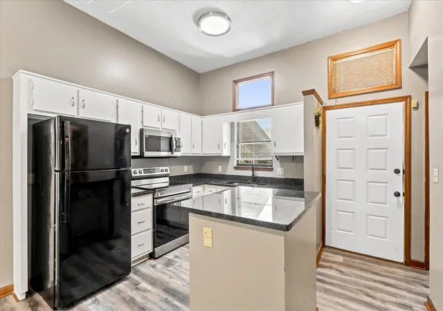 Photo 3 of Condo for sale at 3800 Provence St #10, Chattanooga, TN 37411 | MLS# 1541505 | Listing updated on 2026-10-03