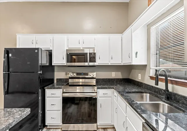 Photo 3 of Sale Pending at 3800 Provence St #10, Chattanooga, TN 37411 | MLS# 1541505 | Listing updated on 2026-10-14