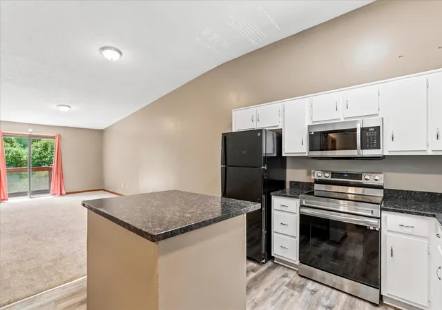 Photo 4 of Sale Pending at 3800 Provence St #10, Chattanooga, TN 37411 | MLS# 1541505 | Listing updated on 2026-10-14