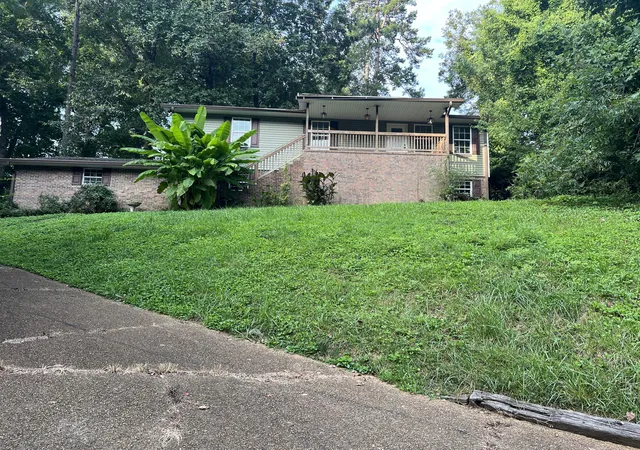 Photo 1 of Sale Pending at 6828 Buck Trail Dr, Harrison, TN 37341 | MLS# 1541553 | Listing updated on 2026-09-09