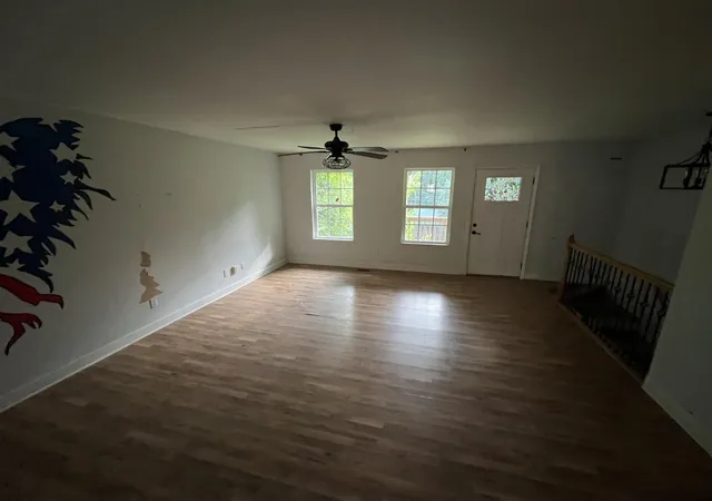 Photo 2 of Sale Pending at 6828 Buck Trail Dr, Harrison, TN 37341 | MLS# 1541553 | Listing updated on 2026-09-09