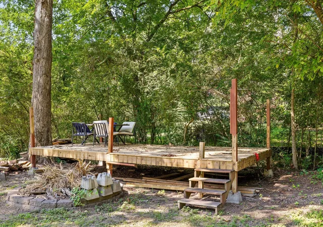 Photo 29 of Single family home for sale at 13 Travis Rd, Rossville, GA 30741 | MLS# 1541677 | Listing updated on 2026-08-28