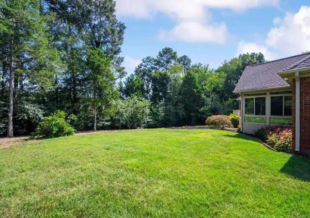 Photo 61 of Single family home for sale at 9749 Stone Mist Ln, Chattanooga, TN 37421 | MLS# 1541619 | Listing updated on 2026-09-13