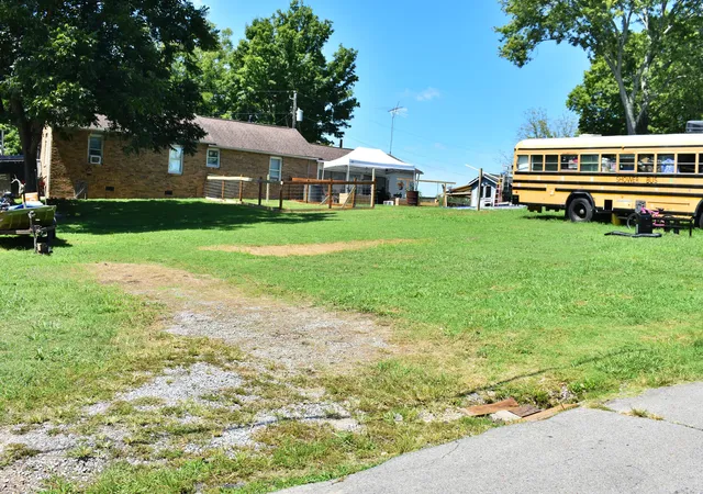 Photo 3 of Single family home for sale at 1512 Adams St, Athens, TN 37303 | MLS# 1541766 | Listing updated on 2026-09-24