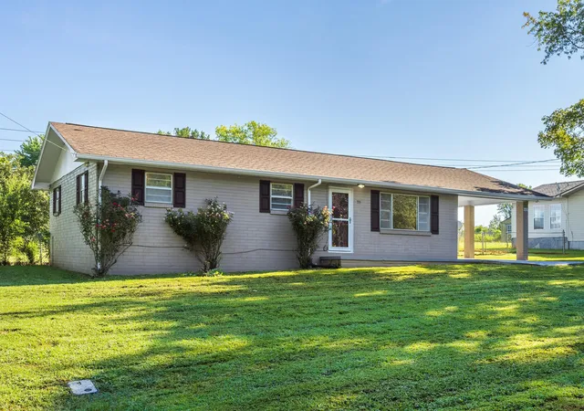 Photo 1 of Sale Pending at 355 Price Cir, Spring City, TN 37381 | MLS# 1541583 | Listing updated on 2026-10-03
