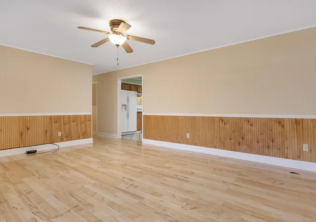 Photo 3 of Single family home for sale at 355 Price Cir, Spring City, TN 37381 | MLS# 1541583 | Listing updated on 2026-08-27