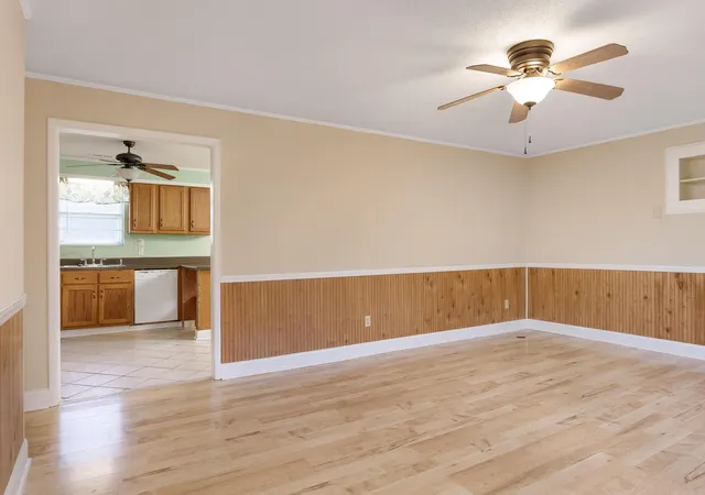 Photo 4 of Single family home for sale at 355 Price Cir, Spring City, TN 37381 | MLS# 1541583 | Listing updated on 2026-08-27