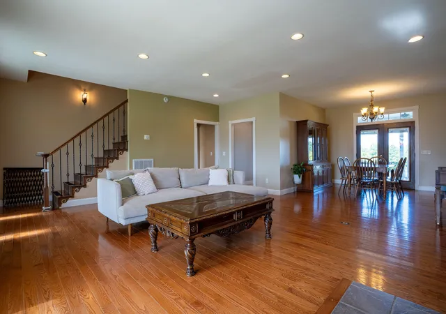 4th image of 1091 County Road 295, Higdon, AL 35979 | MLS# 1541727