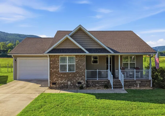 Photo 1 of Sale Pending at 394 California Ave, Dayton, TN 37321 | MLS# 1541535 | Listing updated on 2026-09-04