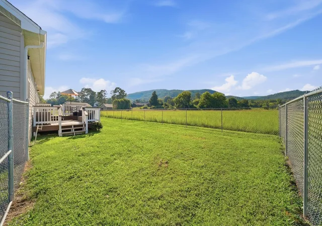 Photo 2 of Sale Pending at 394 California Ave, Dayton, TN 37321 | MLS# 1541535 | Listing updated on 2026-09-04