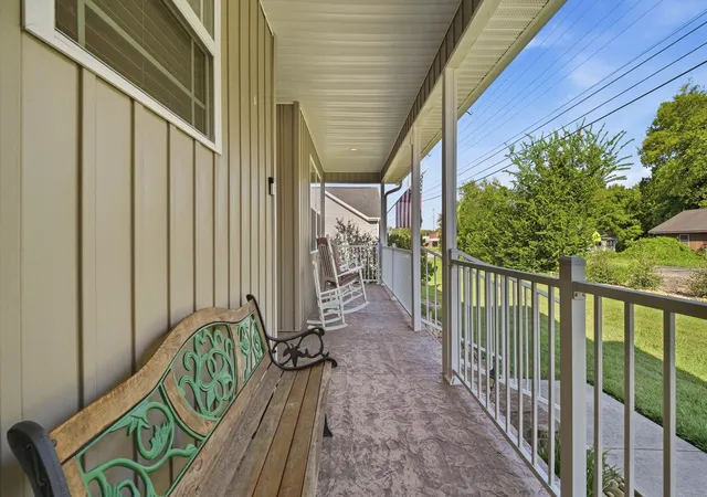 Photo 3 of Sale Pending at 394 California Ave, Dayton, TN 37321 | MLS# 1541535 | Listing updated on 2026-09-04