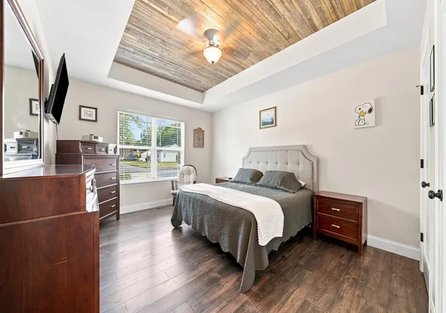 Photo 4 of Sale Pending at 394 California Ave, Dayton, TN 37321 | MLS# 1541535 | Listing updated on 2026-09-04