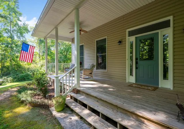 Photo 3 of Single family home for sale at 4851 Mcdonald Rd, Mc Donald, TN 37353 | MLS# 1541707 | Listing updated on 2026-09-21