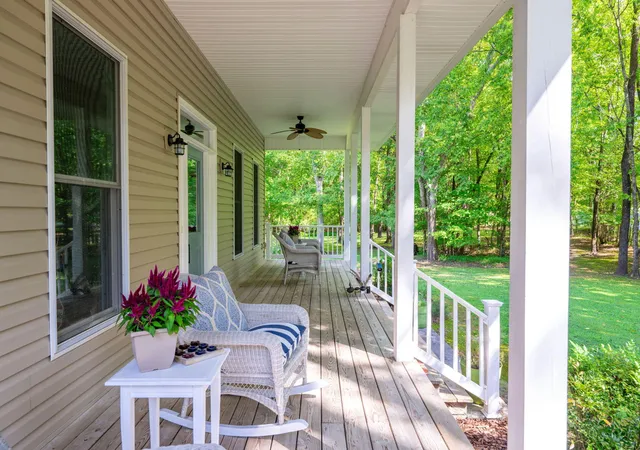 Photo 3 of Single family home for sale at 4851 Mcdonald Rd, Mc Donald, TN 37353 | MLS# 1541707 | Listing updated on 2026-09-21