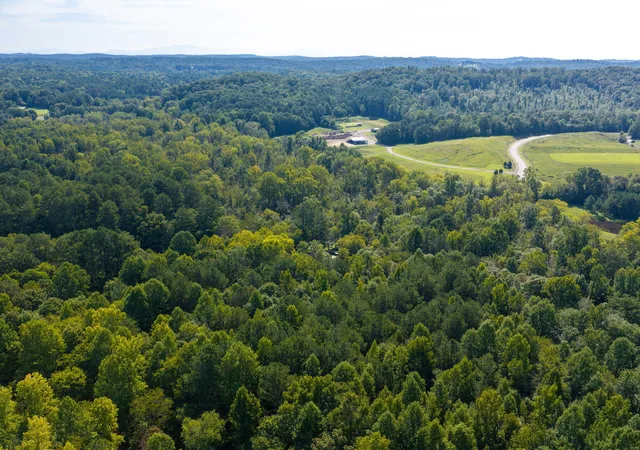 Photo 60 of Sale Pending at 4851 Mcdonald Rd, McDonald, TN 37353 | MLS# 1541707 | Listing updated on 2026-10-05