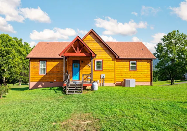 Photo 2 of Single family home for sale at 80 Lumina Ln, Dunlap, TN 37327 | MLS# 1541665 | Listing updated on 2026-09-11