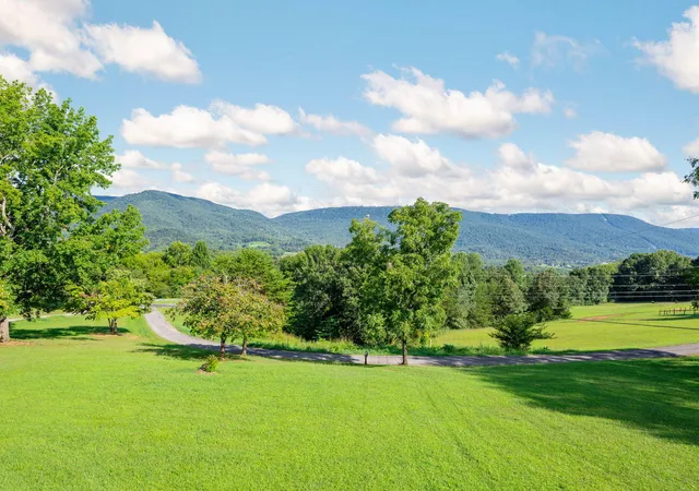Photo 3 of Single family home for sale at 80 Lumina Ln, Dunlap, TN 37327 | MLS# 1541665 | Listing updated on 2026-09-11