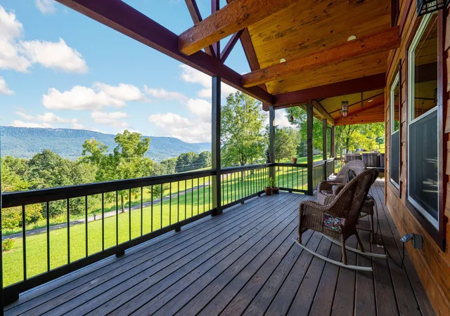 Photo 3 of Single family home for sale at 80 Lumina Ln, Dunlap, TN 37327 | MLS# 1541665 | Listing updated on 2026-09-11