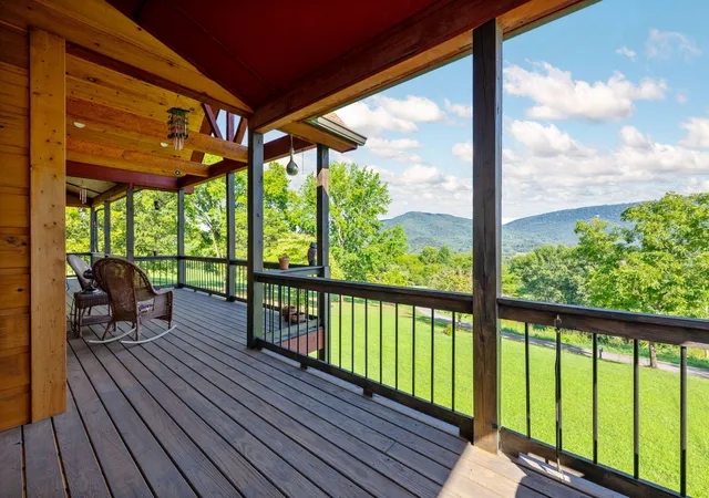 Photo 4 of Single family home for sale at 80 Lumina Ln, Dunlap, TN 37327 | MLS# 1541665 | Listing updated on 2026-09-11