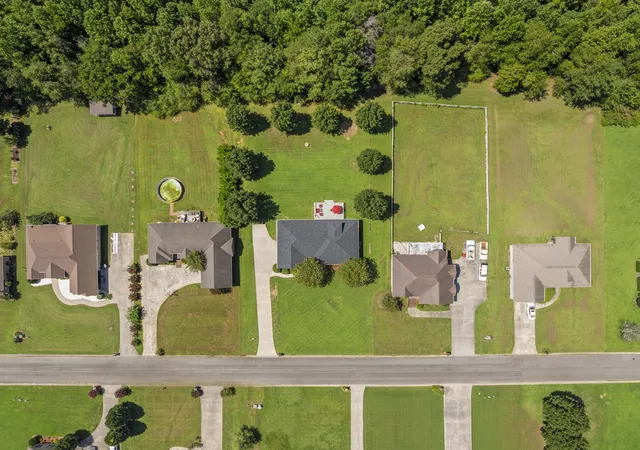 Photo 45 of Single family home for sale at 94 Chandler's Ridge Dr, Chatsworth, GA 30705 | MLS# 1541540 | Listing updated on 2026-09-05