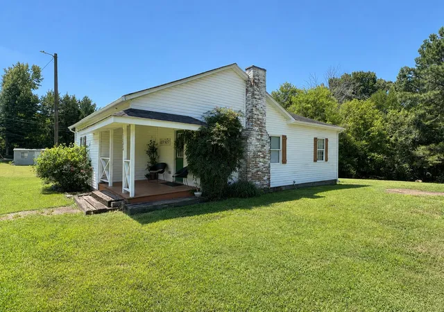 Single family home for sale at 1155 Nellie Head Rd, Tunnel Hill, GA 30755 | MLS# 1541542