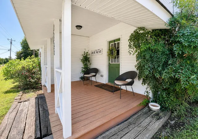 Photo 2 of Single family home for sale at 1155 Nellie Head Rd, Tunnel Hill, GA 30755 | MLS# 1541542 | Listing updated on 2026-08-26