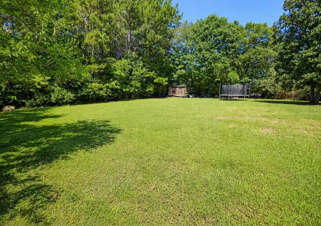 Photo 3 of Single family home for sale at 1155 Nellie Head Rd, Tunnel Hill, GA 30755 | MLS# 1541542 | Listing updated on 2026-08-26