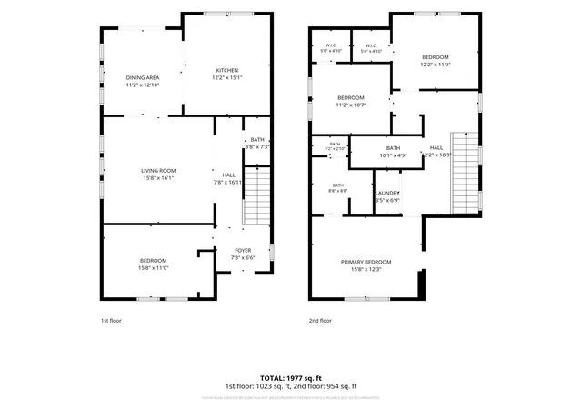 Photo 35 of Single family home for sale at 1513 Chamberlain Ave, Chattanooga, TN 37404 | MLS# 1541573 | Listing updated on 2026-09-15