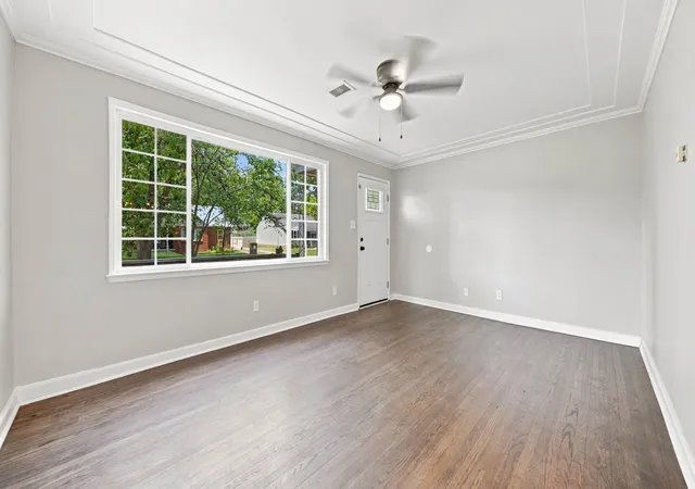 Photo 2 of Single family home for sale at 414 Haney Dr, Chattanooga, TN 37411 | MLS# 1541561 | Listing updated on 2026-08-27