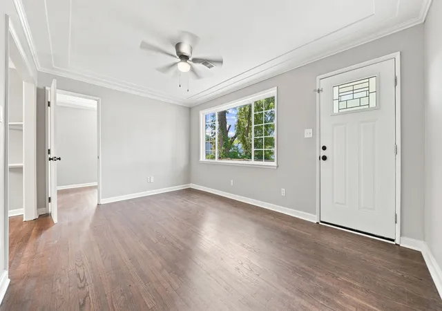 Photo 3 of Sale Pending at 414 Haney Dr, Chattanooga, TN 37411 | MLS# 1541561 | Listing updated on 2026-09-25