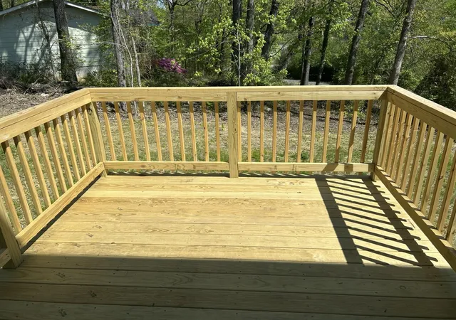 Photo 23 of Single family home for sale at 539 Tree Top Ln, Hixson, TN 37343 | MLS# 1541557 | Listing updated on 2026-08-31