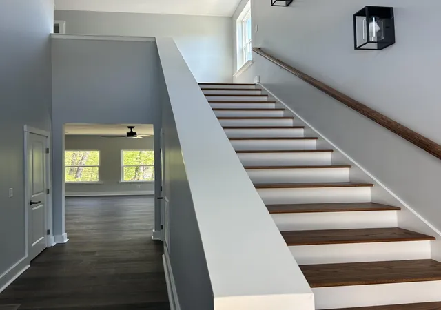 Photo 2 of Single family home for sale at 539 Tree Top Ln, Hixson, TN 37343 | MLS# 1541557 | Listing updated on 2026-08-31